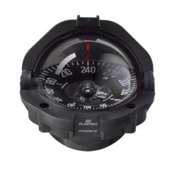Offshore® 105