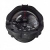 Offshore® 105 - N°1 - comptoirnautique.com