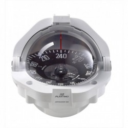 Offshore® 105