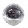 Offshore® 105 - N°2 - comptoirnautique.com