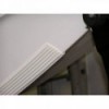 Keelshield, cinta anti-e arañazos - N°2 - comptoirnautique.com