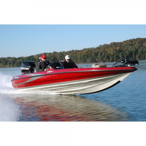 Keelshield, cinta anti-e arañazos - N°3 - comptoirnautique.com