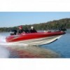 Keelshield, bande anti-ragage - N°3 - comptoirnautique.com