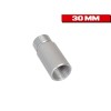 Cylinder extension - N°3 - comptoirnautique.com 