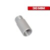 Estensione del cilindro - N°3 - comptoirnautique.com
