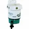 Raccor Gasoline Separator Filter - N°3 - comptoirnautique.com
