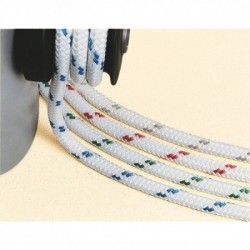 Braid 16 – Doppelgeflecht