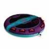 Rumble Towed Buoy -, Complete Set - N°36 - comptoirnautique.com