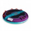 Bóia rebocada Rumble -, conjunto completo - N°37 - comptoirnautique.com