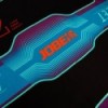 Bouée tractée Rumble - pack complet - N°38 - comptoirnautique.com