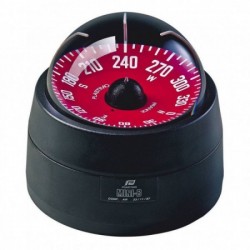 -B Olympic Mini Compass