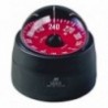 -B Olympic Mini Compass