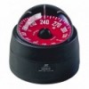 Compasso Mini «-» B Olímpico - N°1 - comptoirnautique.com