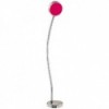 Lampada da tavolo da gioco Glénan - N°2 - comptoirnautique.com