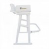Cartella Pro Series Deluxe - N°1 - comptoirnautique.com