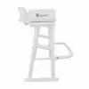 Dossier Pro Series Deluxe - N°1 - comptoirnautique.com