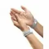 Bracelets anti-mal de mer 12 paires - N°1 - comptoirnautique.com
