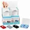 Pulseras anti-, para el mareo, 12 pares - N°2 - comptoirnautique.com