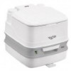 WC chimiques Porta Potti - N°5 - comptoirnautique.com