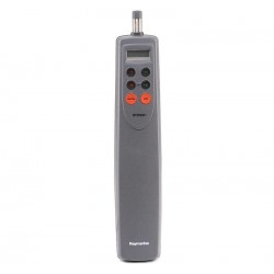 ST2000+ Autopilot