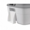 WC chimici Porta Potti - N°6 - comptoirnautique.com