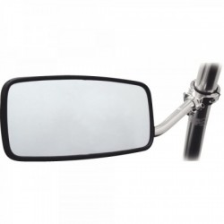 Espejo retrovisor con...