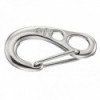 Moschettoni - N°6 - comptoirnautique.com