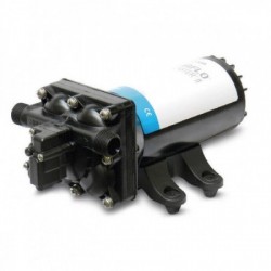 ProBlaster™ II-Pumpen