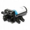 Bombas ProBlaster™ II - N°1 - comptoirnautique.com