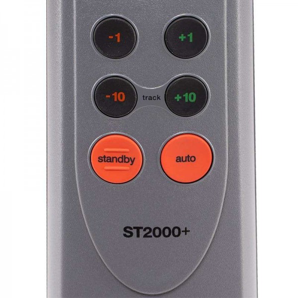 Autopilota ST2000+ - N°4 - comptoirnautique.com