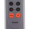 Autopilota ST2000+ - N°3 - comptoirnautique.com