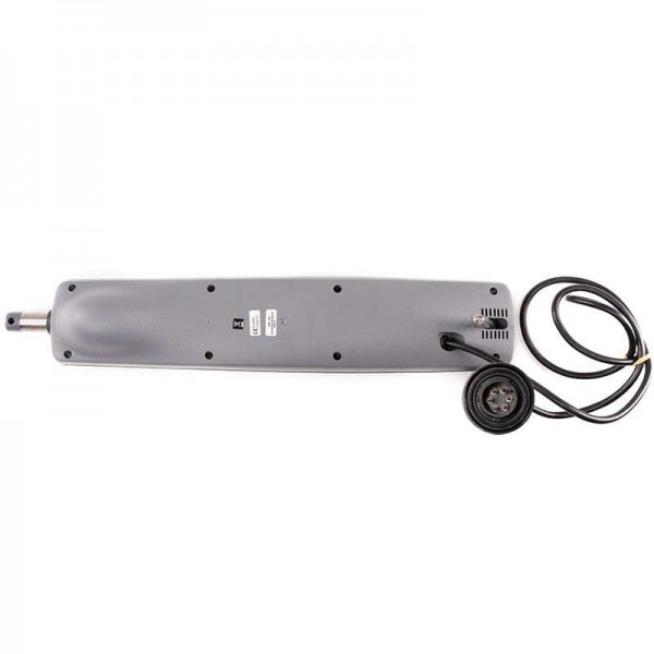 Autopilota ST2000+ - N°6 - comptoirnautique.com