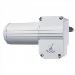 Motor estanque