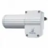 Moteur étanche - N°1 - comptoirnautique.com