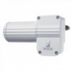 Waterproof motor - N°1 - comptoirnautique.com