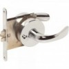 Anti---vibration mortise locks - N°2 - comptoirnautique.com