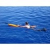 Silzig "Man Overboard" Buoy - N°3 - comptoirnautique.com