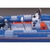 Silzig "Man Overboard" Buoy - N°4 - comptoirnautique.com