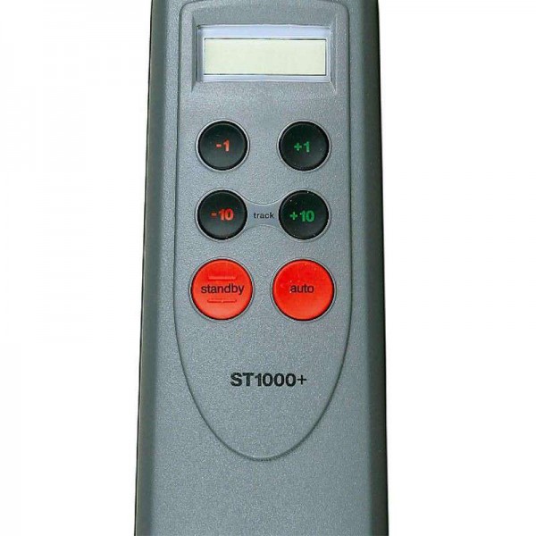 Autopilota ST1000+ - N°4 - comptoirnautique.com