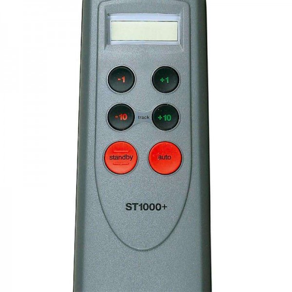 ST1000+ Autopilot - N°4 - comptoirnautique.com 