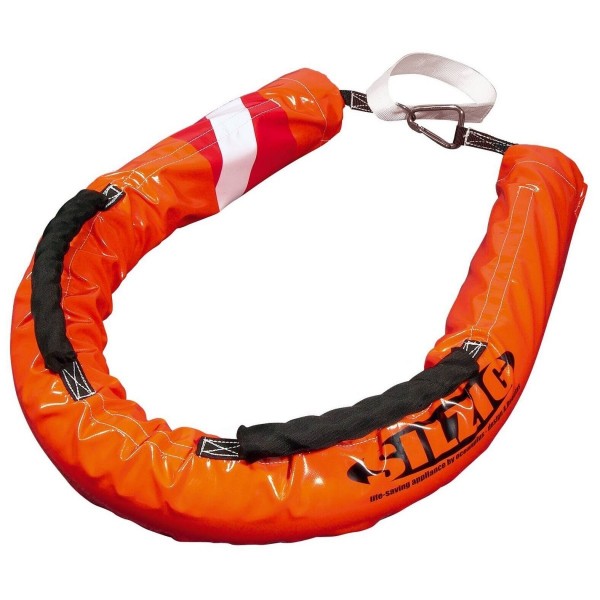 Boa “Uomo in mare” Silzig - N°5 - comptoirnautique.com