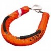 Silzig "Man Overboard" Buoy - N°5 - comptoirnautique.com