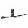 Bloqueadores têxteis Constrictor® - N°1 - comptoirnautique.com
