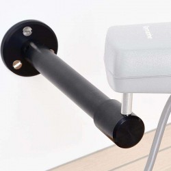 230 mm a sbalzo