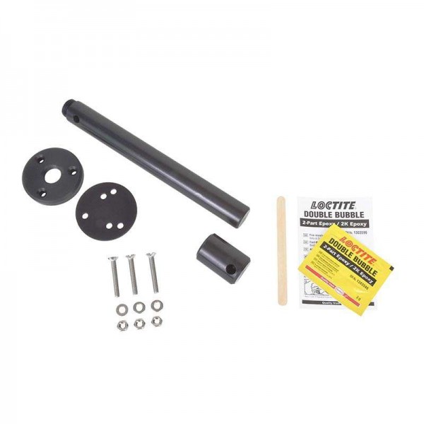 230 mm a sbalzo - N°2 - comptoirnautique.com