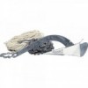 Package Kobra - N°1 - comptoirnautique.com
