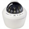 Olympic® 115 - N°1 - comptoirnautique.com