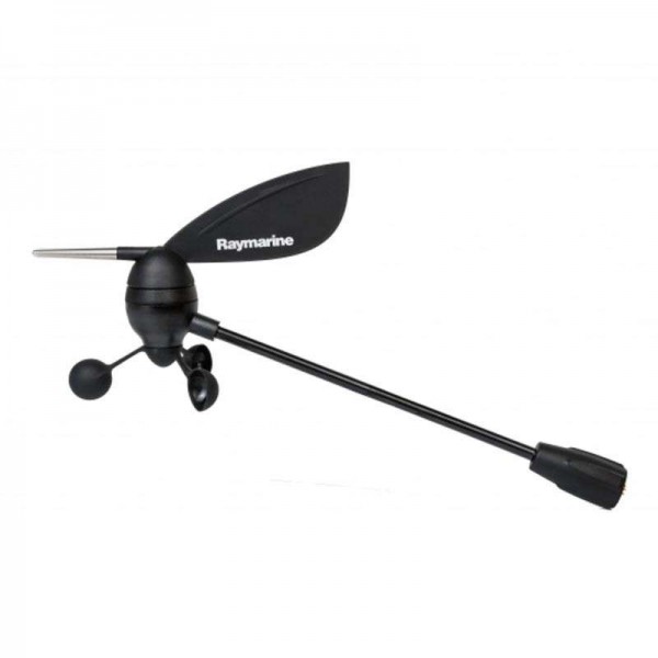 Solo la testa d'albero - N°3 - comptoirnautique.com