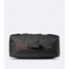 45L Waterproof Duffel Bag