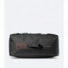 Sac Duffel Etanche 45L - N°1 - comptoirnautique.com